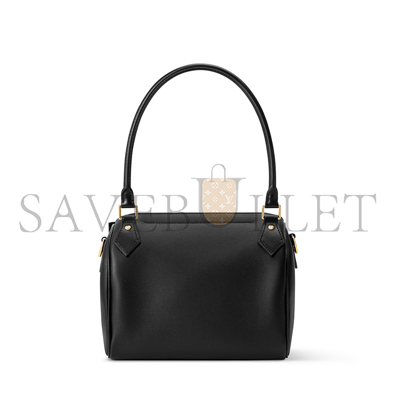 LOUIS VUITTON SPEEDPOCKET M3A221 (26*19*16cm)